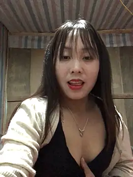 Snapshot of bae-asian chatting on February 8, 2026, 1:09 pm bae-asian online show from February 8, 2026, 1:09 pm