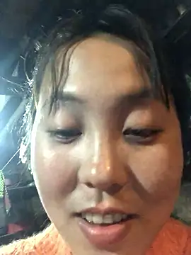 bae-asian online show from January 6, 2026, 12:09 pm