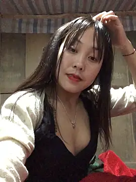 Snapshot of bae-asian chatting on February 9, 2026, 1:20 pm bae-asian online show from February 9, 2026, 1:20 pm