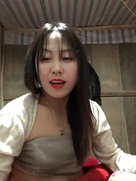 Snapshot of bae-asian chatting on February 20, 2026, 1:02 am bae-asian online show from February 20, 2026, 1:02 am