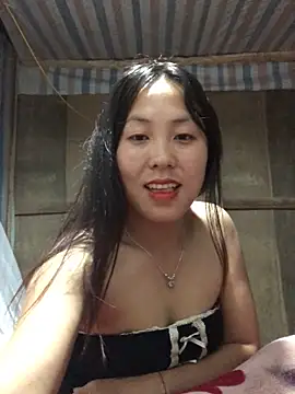 bae-asian online show from May 12, 2026, 10:27 pm
