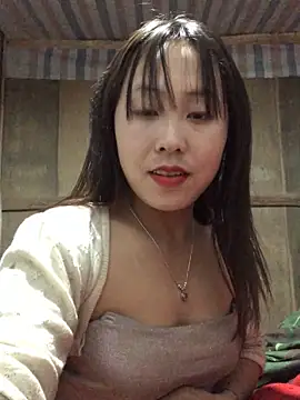 Snapshot of bae-asian chatting on February 1, 2026, 12:47 pm bae-asian online show from February 1, 2026, 12:47 pm