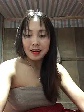 Snapshot of bae-asian chatting on February 25, 2026, 1:44 pm bae-asian online show from February 25, 2026, 1:44 pm
