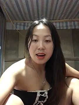 bae-asian online show from May 26, 2026, 9:57 pm