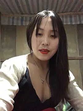 Snapshot of bae-asian chatting on February 10, 2026, 1:26 am bae-asian online show from February 10, 2026, 1:26 am