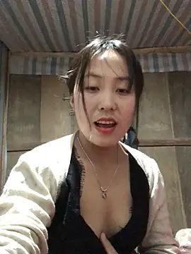 Snapshot of bae-asian chatting on February 11, 2026, 1:38 am bae-asian online show from February 11, 2026, 1:38 am