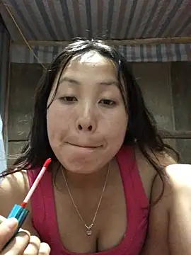 bae-asian online show from May 7, 2026, 1:03 pm