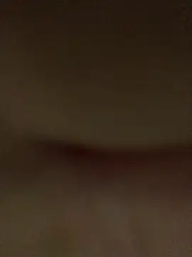 Snapshot of bae-asian chatting on February 5, 2026, 1:01 am bae-asian online show from February 5, 2026, 1:01 am