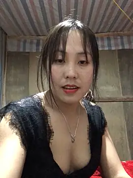 Snapshot of bae-asian chatting on February 15, 2026, 7:42 am bae-asian online show from February 15, 2026, 7:42 am
