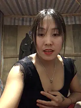 Snapshot of bae-asian chatting on February 6, 2026, 2:18 am bae-asian online show from February 6, 2026, 2:18 am