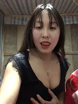 Snapshot of bae-asian chatting on February 4, 2026, 7:03 am bae-asian online show from February 4, 2026, 7:03 am