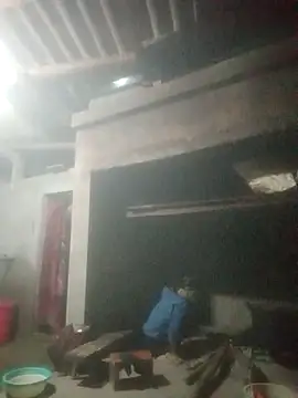 Snapshot of Amiluli chatting on December 16, 2025, 11:20 pm Amiluli online show from December 16, 2025, 11:20 pm