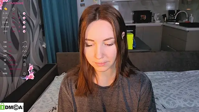 Snapshot of Alena_MellS chatting on December 23, 2025, 12:11 am Alena MellS online show from December 23, 2025, 12:11 am