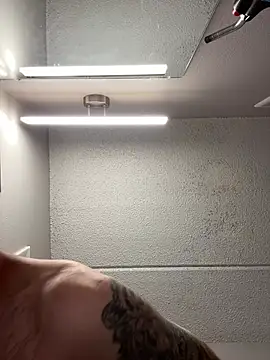 Big German cock974 online show from May 4, 2026, 5:27 pm