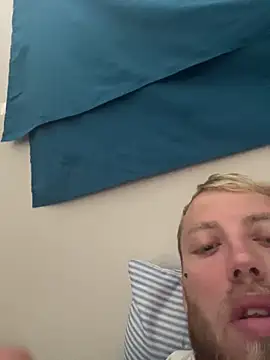 Big German cock974 online show from May 14, 2026, 1:08 pm