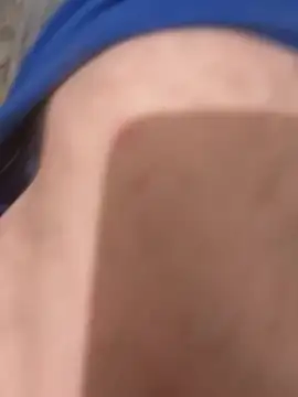 Big German cock974 online show from January 10, 2026, 9:21 pm