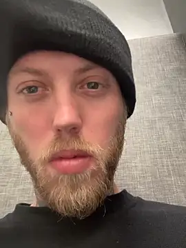 Big German cock974 online show from December 17, 2025, 8:03 pm