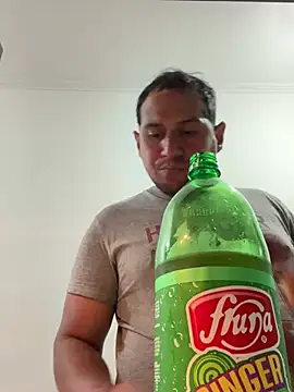 DarkOnebaki- online show from January 12, 2026, 5:47 am