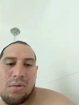 DarkOnebaki- online show from April 14, 2026, 7:24 am