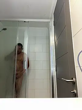 Snapshot of DarkOnebaki- chatting on February 5, 2026, 8:21 am DarkOnebaki- online show from February 5, 2026, 8:21 am