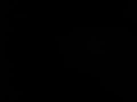 DarkOnebaki- online show from January 10, 2026, 5:14 am