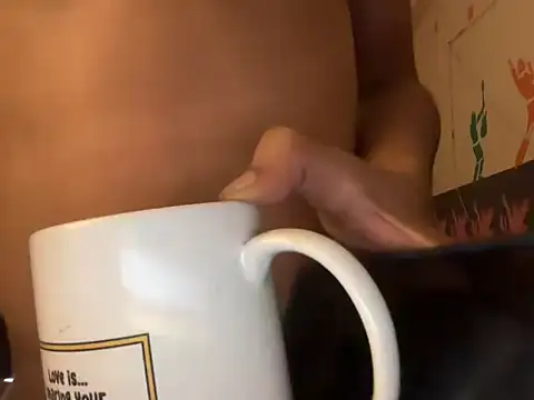 Snapshot of CutieDickBoiii chatting on June 11, 2026, 7:05 am CutieDickBoiii online show from June 11, 2026, 7:05 am