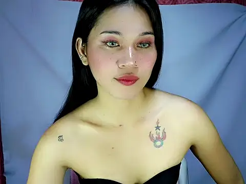 Snapshot of bombely_69 chatting on July 9, 2026, 11:15 pm bombely 69 online show from July 9, 2026, 11:15 pm