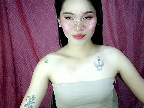Snapshot of bombely_69 chatting on July 14, 2026, 11:00 pm bombely 69 online show from July 14, 2026, 11:00 pm