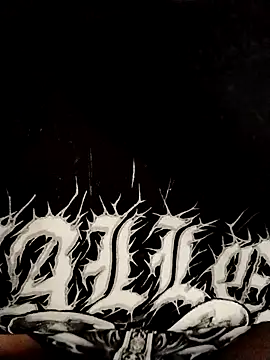 LoverGamer1 online show from March 15, 2026, 2:24 pm