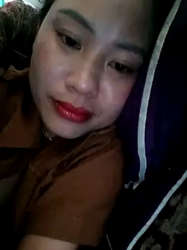 mayni012314 online show from February 19, 2026, 4:20 am