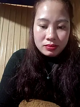 mayni012314 online show from February 4, 2026, 5:52 pm