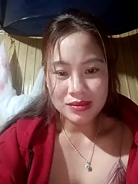 mayni012314 online show from February 7, 2026, 5:10 pm