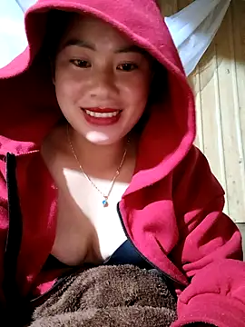 mayni012314 online show from January 16, 2026, 6:56 pm