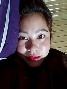 mayni012314 online show from February 18, 2026, 8:33 am