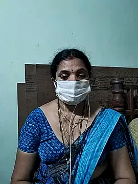 bhavyasri 55 online show from February 13, 2026, 3:34 pm