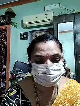 bhavyasri 55 online show from January 12, 2026, 2:18 am