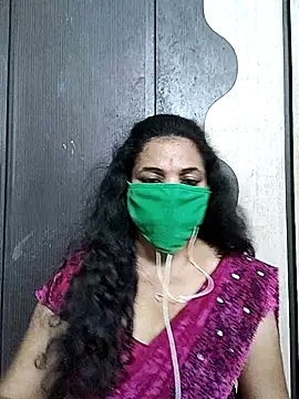 bhavyasri 55 online show from March 2, 2026, 10:55 am