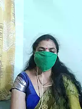 bhavyasri 55 online show from March 16, 2026, 10:19 am