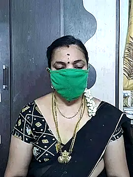 bhavyasri 55 online show from April 9, 2026, 4:58 am