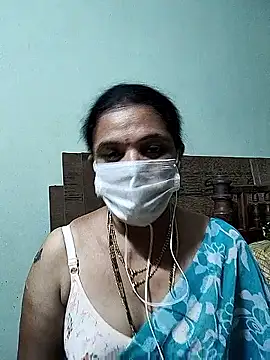 bhavyasri 55 online show from February 14, 2026, 4:29 pm