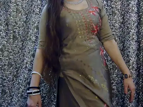 Snapshot of Exotic_tanvi chatting on March 8, 2026, 3:32 am Exotic tanvi online show from March 8, 2026, 3:32 am