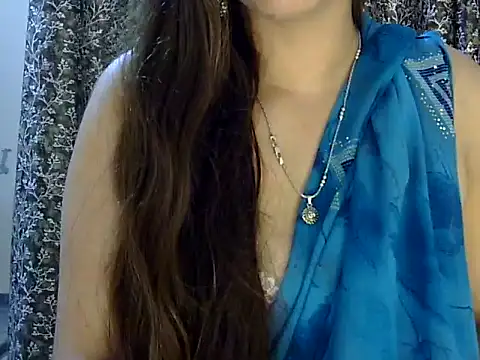 Snapshot of Exotic_tanvi chatting on March 7, 2026, 2:22 pm Exotic tanvi online show from March 7, 2026, 2:22 pm