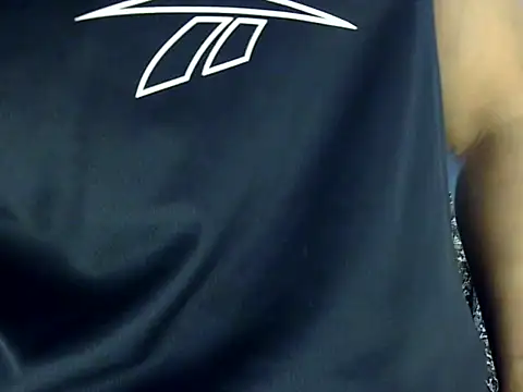 Snapshot of Exotic_tanvi chatting on March 21, 2026, 8:46 pm Exotic tanvi online show from March 21, 2026, 8:46 pm