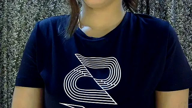 Snapshot of Exotic_tanvi chatting on April 5, 2026, 6:20 am Exotic tanvi online show from April 5, 2026, 6:20 am