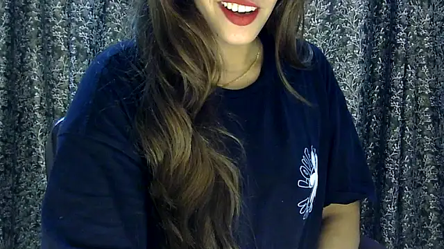 Snapshot of Exotic_tanvi chatting on March 26, 2026, 7:06 am Exotic tanvi online show from March 26, 2026, 7:06 am