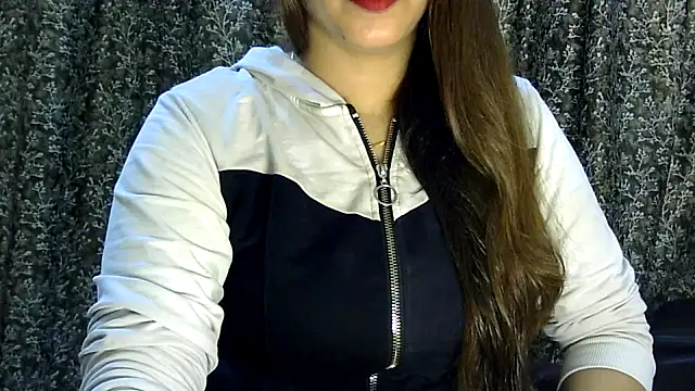 Exotic tanvi online show from May 17, 2026, 5:18 am