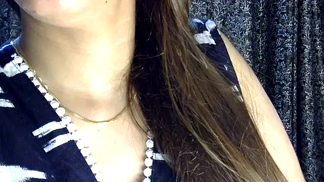 Exotic tanvi online show from May 9, 2026, 6:39 am