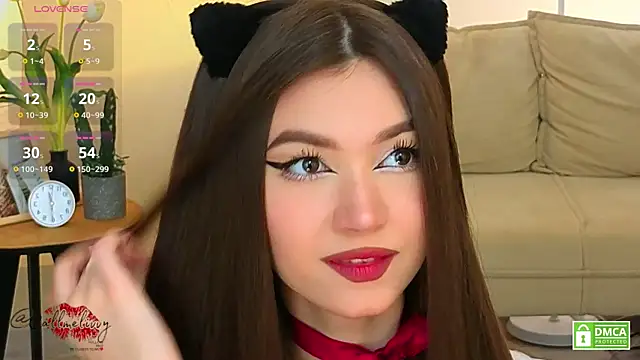 oliviaah  online show from March 21, 2026, 3:16 pm