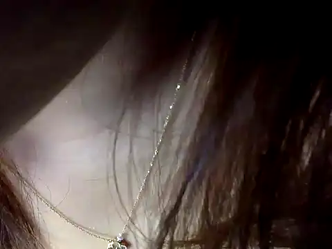 Snapshot of Lovely_apple19 chatting on May 29, 2026, 1:06 pm Lovely apple19 online show from May 29, 2026, 1:06 pm