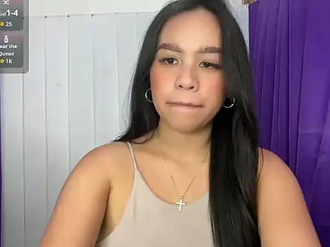 Snapshot of Lovely_apple19 chatting on May 4, 2026, 4:21 pm Lovely apple19 online show from May 4, 2026, 4:21 pm